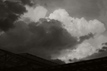 orage -Bernay-2010-photo michel ducruet