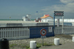 Le Havre-bord de mer-ducruet-2010