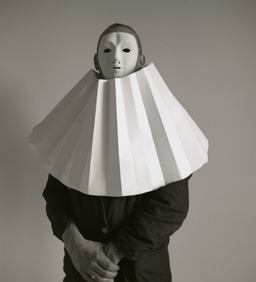 masque vénitien, venecian mask. photo michel ducruet
